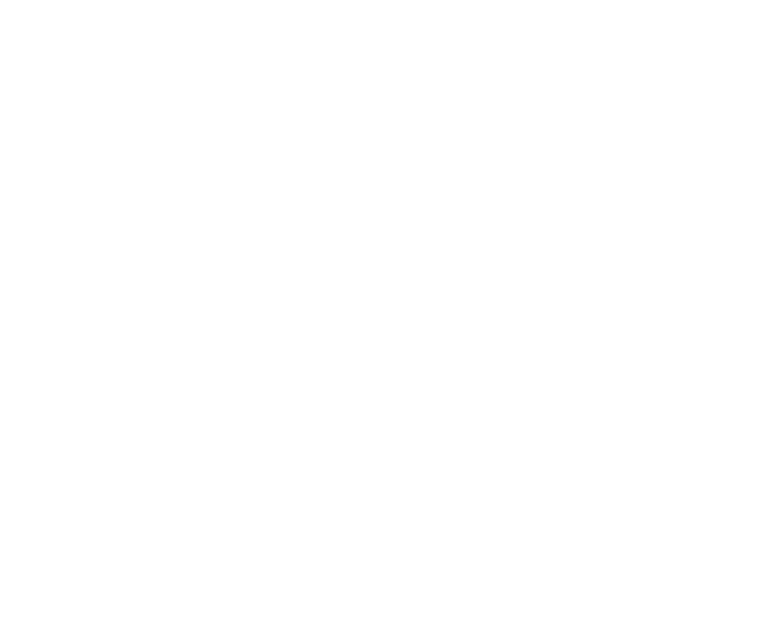 Corporación Cultural de Las Condes
