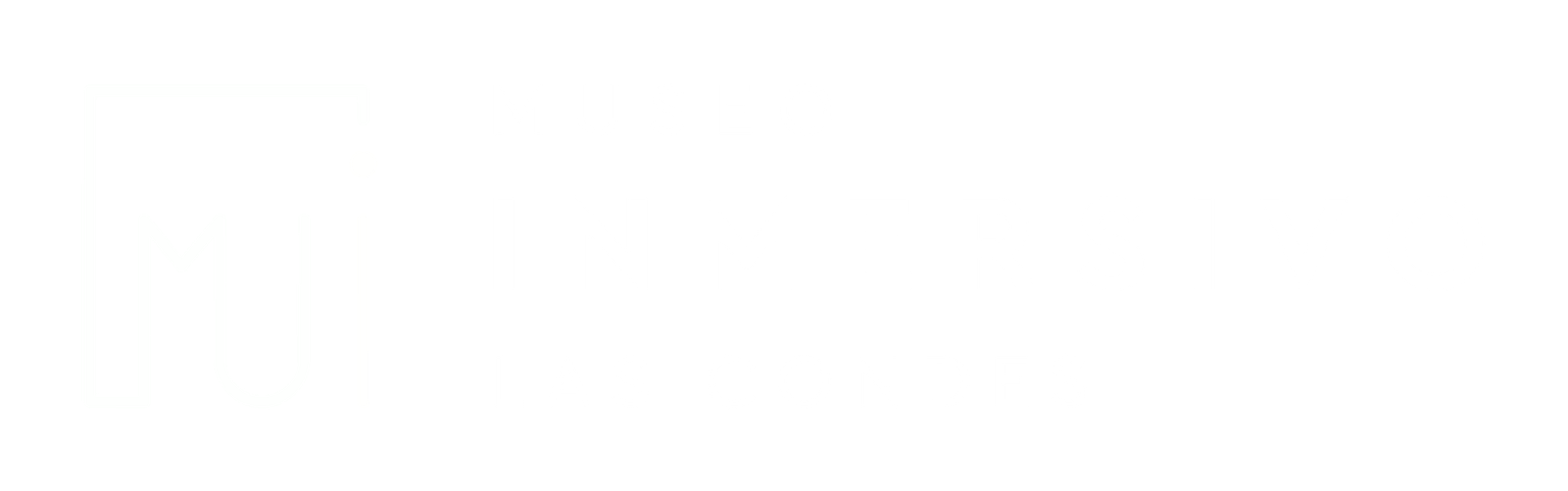 Logo MUI