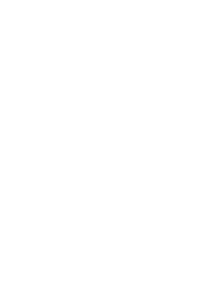 MUI - Museo Inmersivo Las Condes