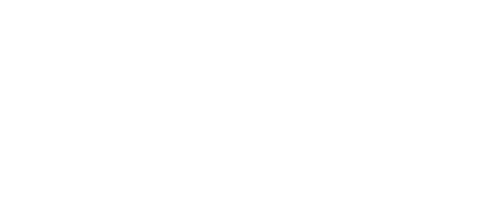 Municipalidad de Las Condes