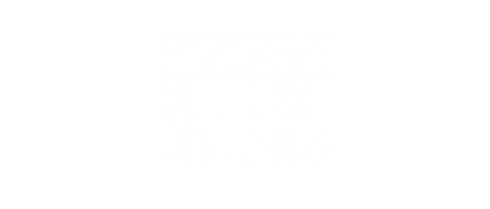 logo-municipalidad-las-condes