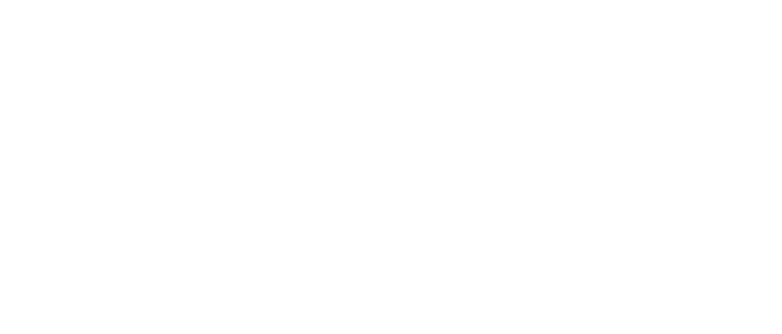 mui_vertical